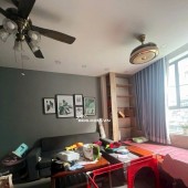 Bán nhà mặt phố 64m2 giá cực chất tại Đường 57, Q6, HCM